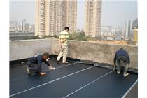 常州施工現(xiàn)場