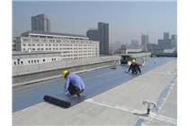 常州施工現(xiàn)場(chǎng)