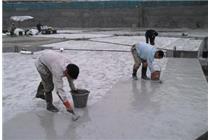 常州施工現(xiàn)場