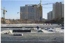 常州施工現(xiàn)場(chǎng)