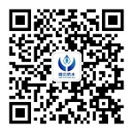 60431f0a2720c3a8b46dc8015e27be8.jpg 60431f0a2720c3a8b46dc8015e27be8.jpg