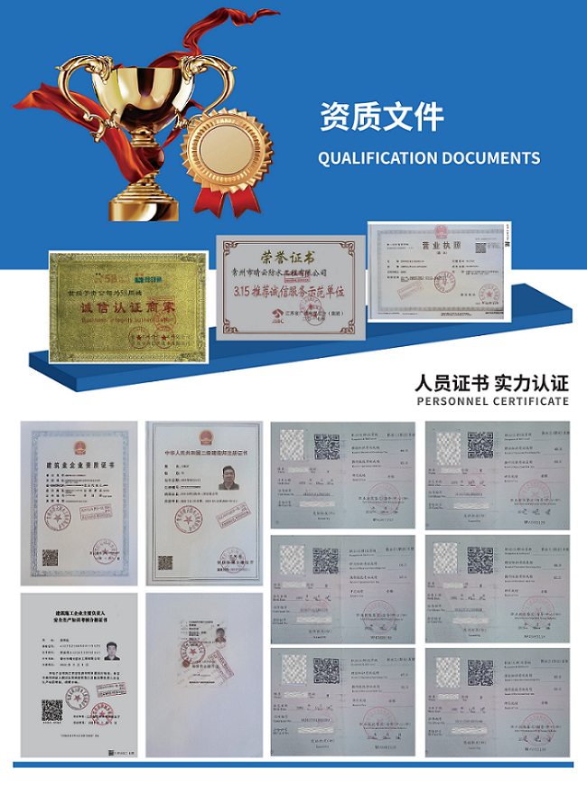 9dbb8bb23c20891946fe856865d5af0.png 9dbb8bb23c20891946fe856865d5af0.png